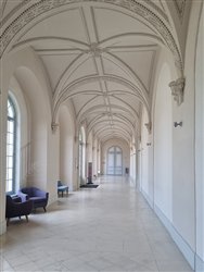 gruchet-le-valasse (8)